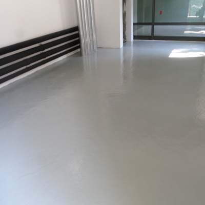 Instituto Mexicano de la Radio