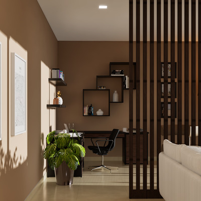 Residencial Republica