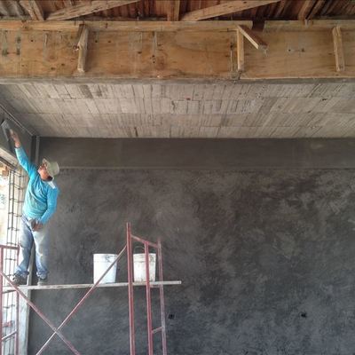 Escuela Secundaria-Lerma, Edo. de Mex