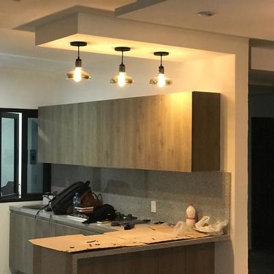 DEPARTAMENTO EN LÓPEZ COTILLA , CIUDAD DE MÉXICO