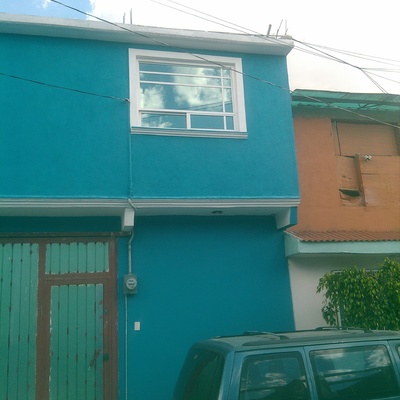 :::::Aluminio Y Vidrio J .'. M .'. G .'. :::::