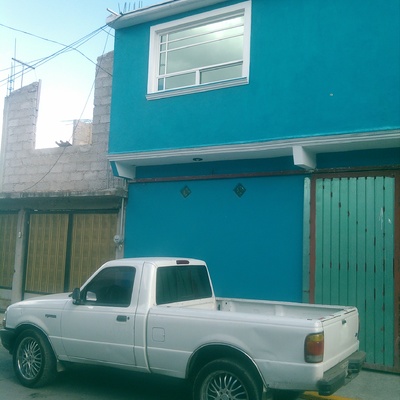 :::::Aluminio Y Vidrio J .'. M .'. G .'. :::::