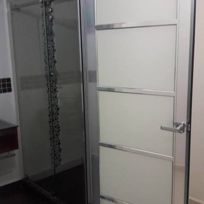 PUERTA