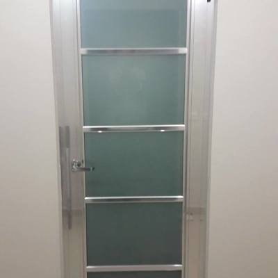 PUERTA