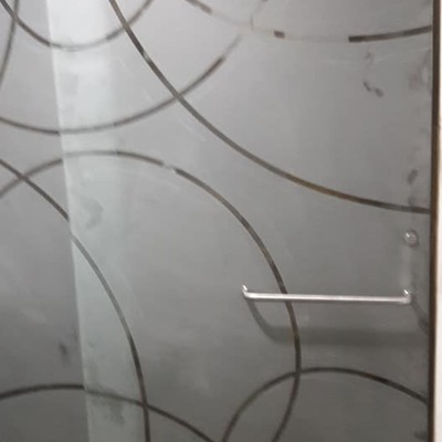 :::::Aluminio Y Vidrio J .'. M .'. G .'. :::::