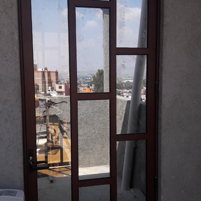 PUERTA