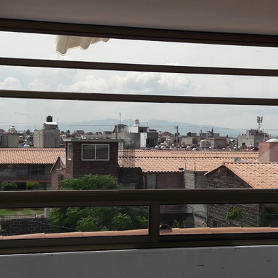 FIJO Y CORREDIZO  2"