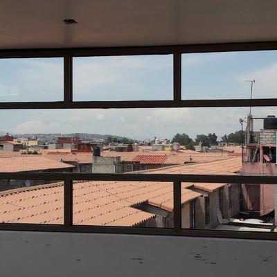 FIJO 2"