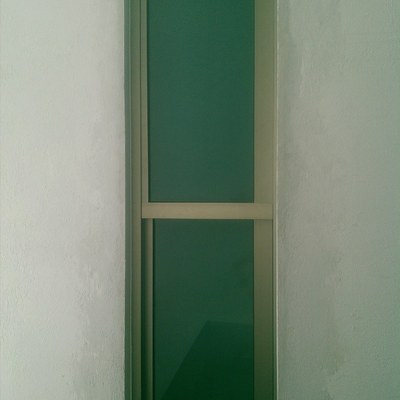 :::::Aluminio Y Vidrio J .'. M .'. G .'. :::::