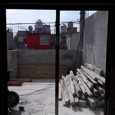 :::::Aluminio Y Vidrio J .'. M .'. G .'. :::::