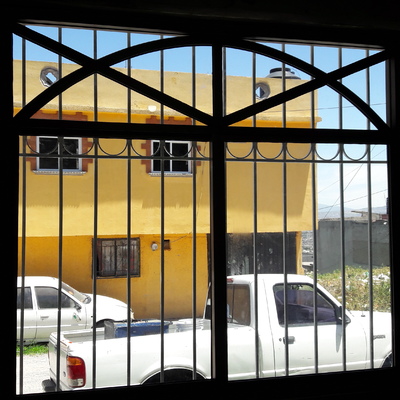:::::Aluminio Y Vidrio J .'. M .'. G .'. :::::