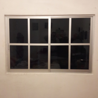 :::::Aluminio Y Vidrio J .'. M .'. G .'. :::::