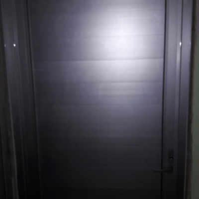 PUERTA
