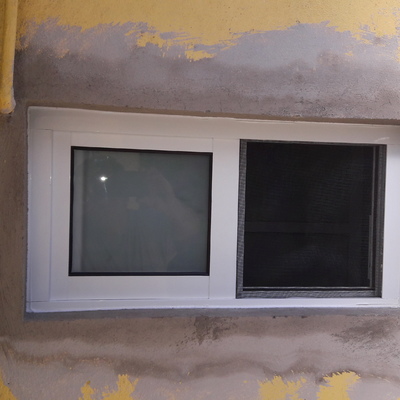 :::::Aluminio Y Vidrio J .'. M .'. G .'. :::::