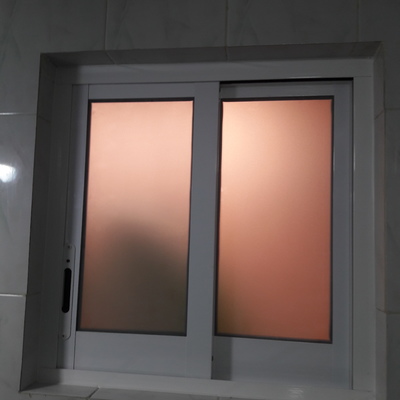 2020 Aluminio Y Vidrio J .'. M .'. G .'. 2020