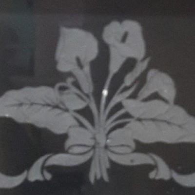 2021 ::: ALUMINIO & VIDRIO ::: /// J⛬M⛬G⛬ \\\ 2021