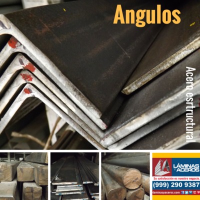 Angulo