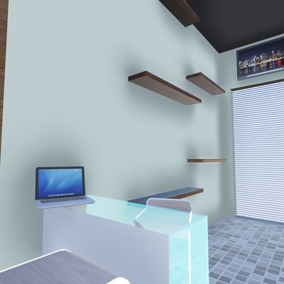 LOCAL COMERCIAL TLAJOMULCO