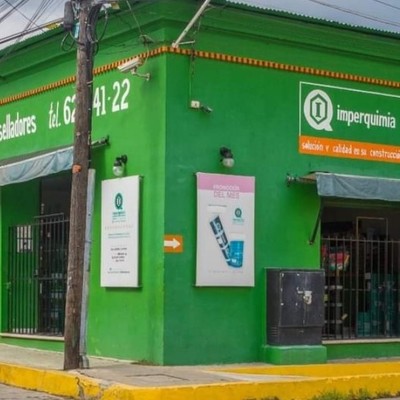 LOCAL