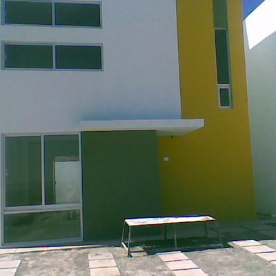 locales  comerciales