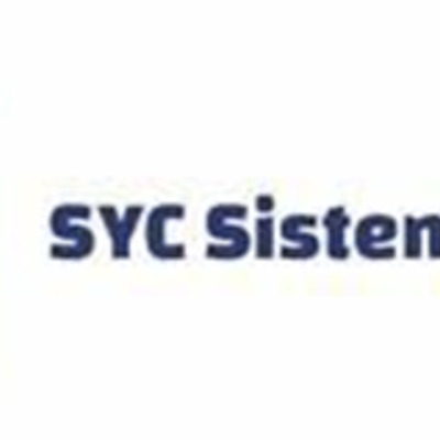 sistemas y control
