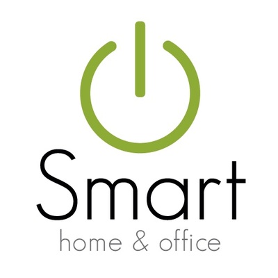SMART HOME & OFFICE
