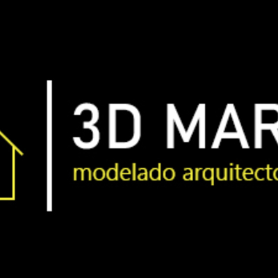 3D MARQ