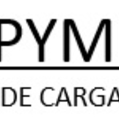 Empresa