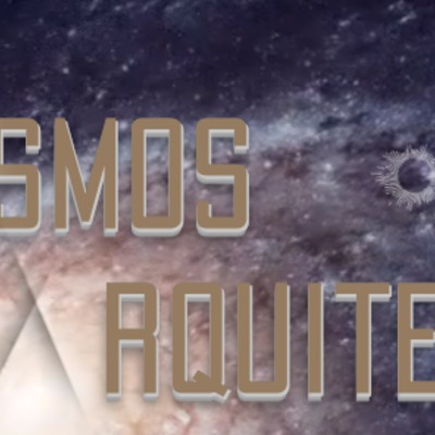Logo 1 Despacho