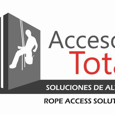 LOGO ACCESO TOTAL
