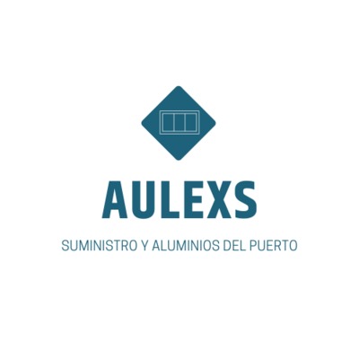 AULEXS