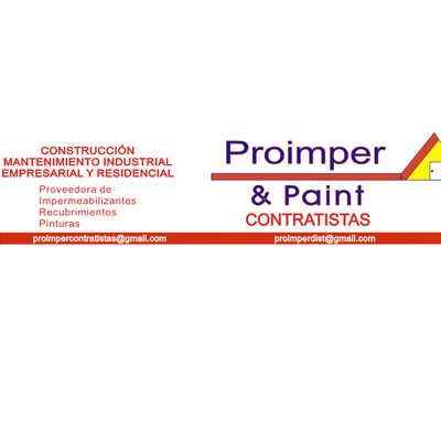 Proimper Contratistas