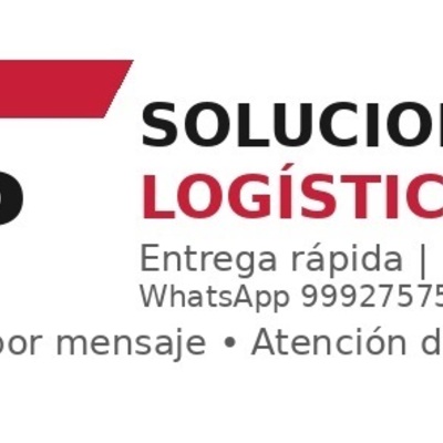 OPERADOR LOGISTICO