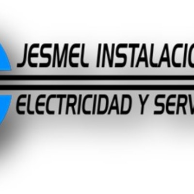 Jesmel instalaciones eléctricas