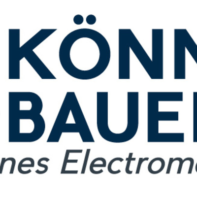 Soluciones electromecánicas