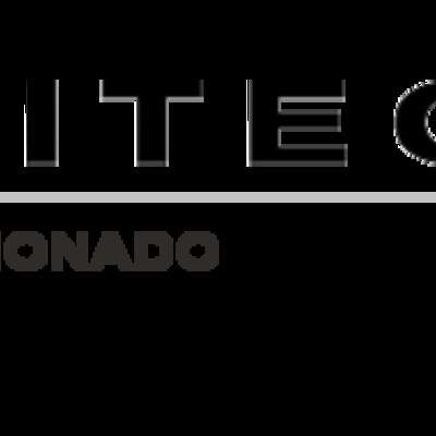 logo Multitec Aire acondicionado