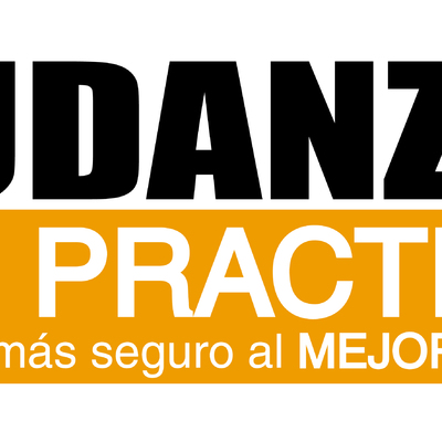 MUDANZAS PRACTICAS