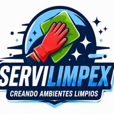 EMPRESA DE LIMPIEZA