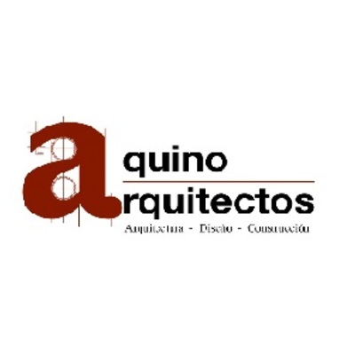Aquino Arquitectos