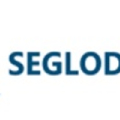 SEGLODIM