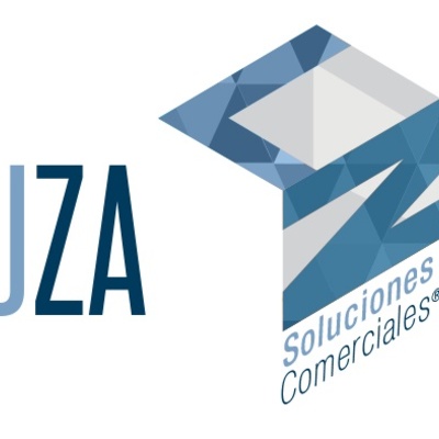 Luza Soluciones Comerciales S.A. de C.V.