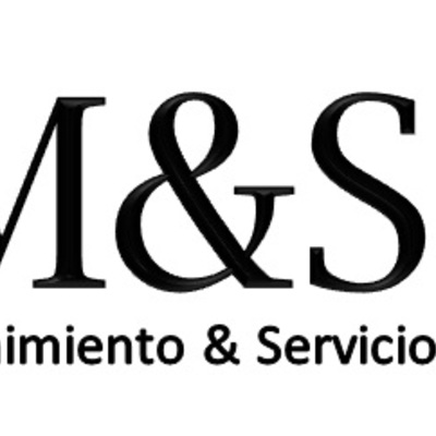 M&SG