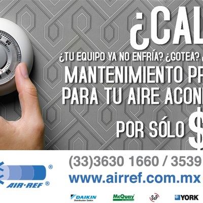 Oferta
