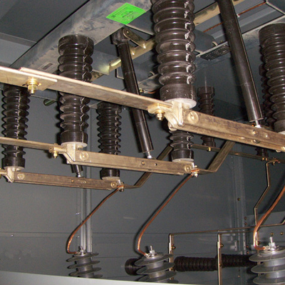 INTERRUPTOR PRICIPAL.