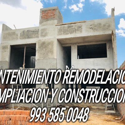 SERVICIOS