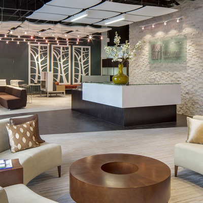 Ideas y fotos de diseño de interiores para inspirarte habitissimo Diseños de interiores de salas y comedores