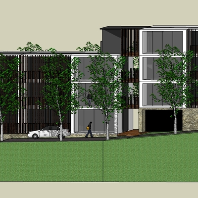 Proyecto