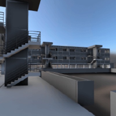 Fraccionamiento Grow