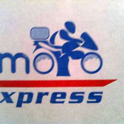 MOTO EXPRESS