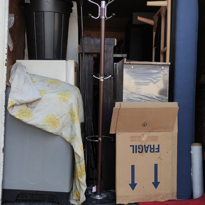 Cajas Totalmente herméticas